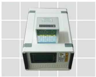 LK-DS100100S-6F1-30 UVLED面光源